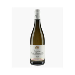 Bourgogne Hautes-Côtes de Nuits | CHEURLIN NOELLAT Maxime