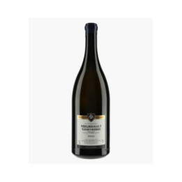 Meursault 1er Cru Genevrières 2023 | BALLOT-MILLOT