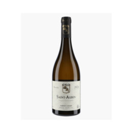 Saint-Aubin | COCHE FABIEN