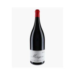 Morgon | LAPIERRE MARCEL