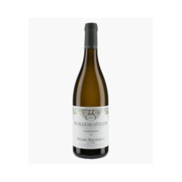Bourgogne Côte d'Or Chardonnay | BOUZEREAU MICHEL