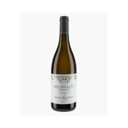 Meursault 1er Cru Blagny | BOUZEREAU MICHEL