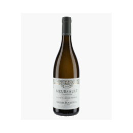 Meursault 1er Cru Les Charmes Dessus | BOUZEREAU MICHEL