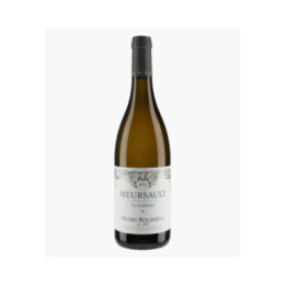 Meursault Le Limozin | BOUZEREAU MICHEL