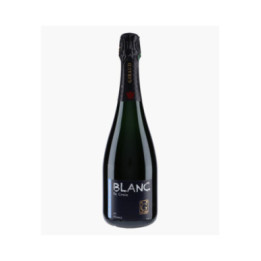 Blanc de Craie | HENRI GIRAUD