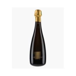 Argonne Aÿ Grand Cru | HENRI GIRAUD