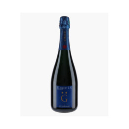 Esprit Nature | HENRI GIRAUD