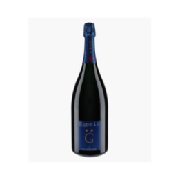 Esprit Nature | HENRI GIRAUD