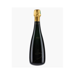 PR90-21 Brut | HENRI GIRAUD