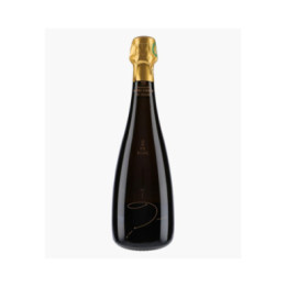 PR90-22 Rosé | HENRI GIRAUD