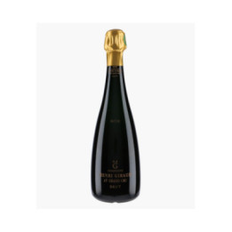 MV20 Aÿ Grand Cru | HENRI GIRAUD