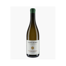 Saint-Aubin 1er Cru Les Charmois | MOREY SYLVAIN