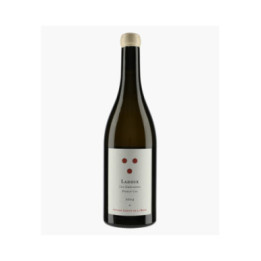 Ladoix 1er Cru Les Grechons 2024 | LA PIERRE RONDE - ANTOINE LEPETIT DE LA BIGNE