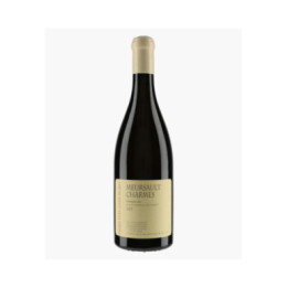Meursault 1er Cru Charmes 2023 | COLIN-MOREY PIERRE-YVES