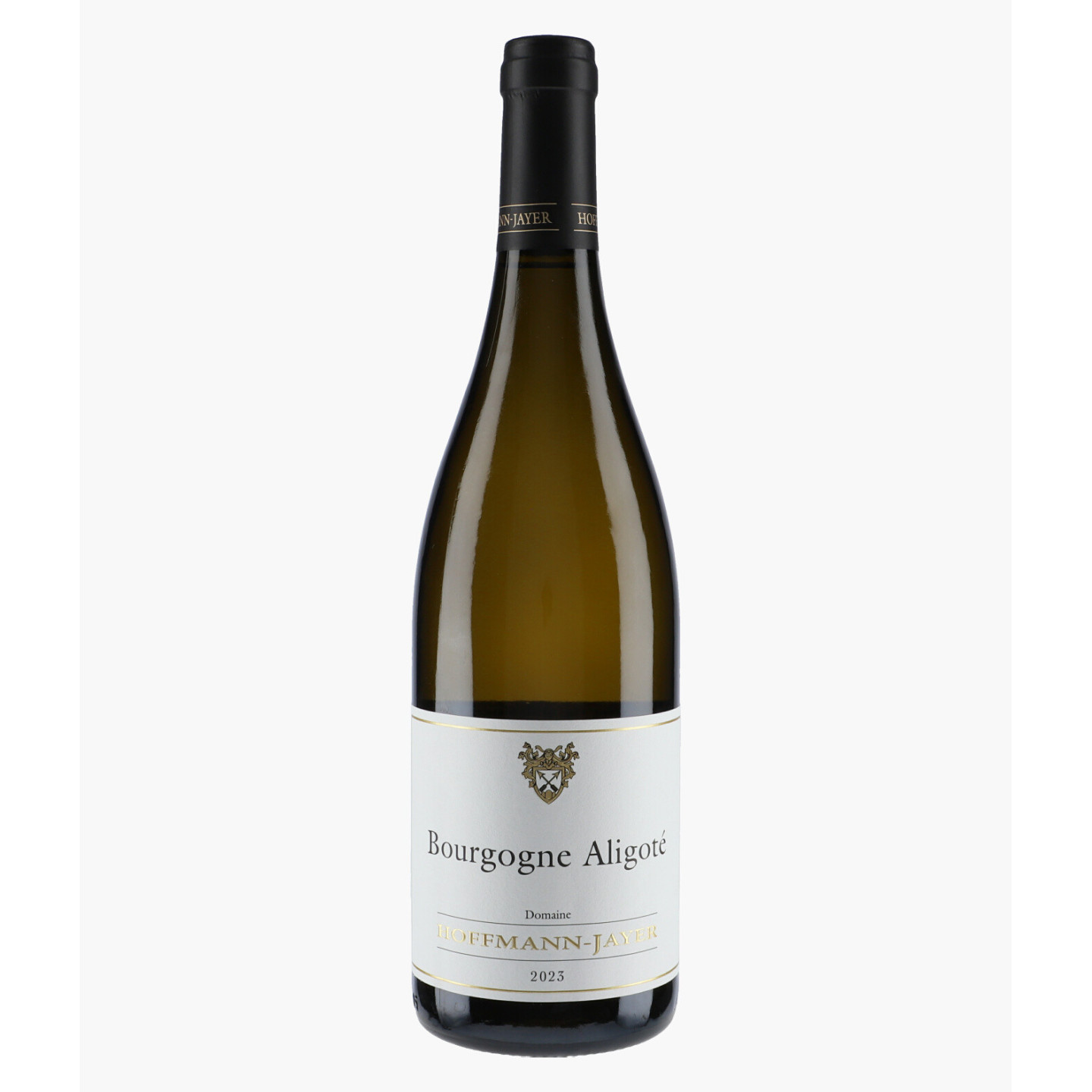 Bourgogne Aligoté | HOFFMANN-JAYER