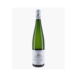 Riesling Clos Ste Hune 2020 | TRIMBACH
