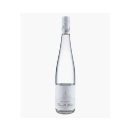 Marc de Riesling Clos Ste Hune | TRIMBACH