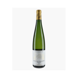 Riesling Grand Cru Schlossberg 2022 | TRIMBACH