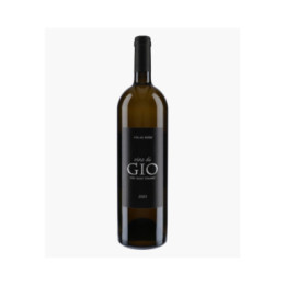 Vin de Bellet - Vino Di Gio 2023 | CLOS SAINT-VINCENT