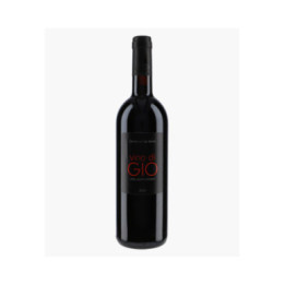 Vin de Bellet - Vino Di Gio 2004 | CLOS SAINT-VINCENT