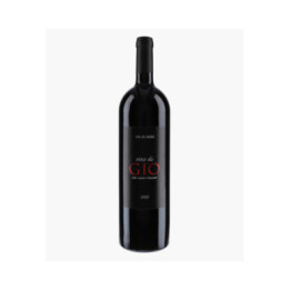 Vin de Bellet - Vino Di Gio 2022 | CLOS SAINT-VINCENT