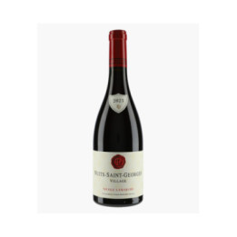 Nuits-Saint-Georges 2023 | LAMARCHE NICOLE