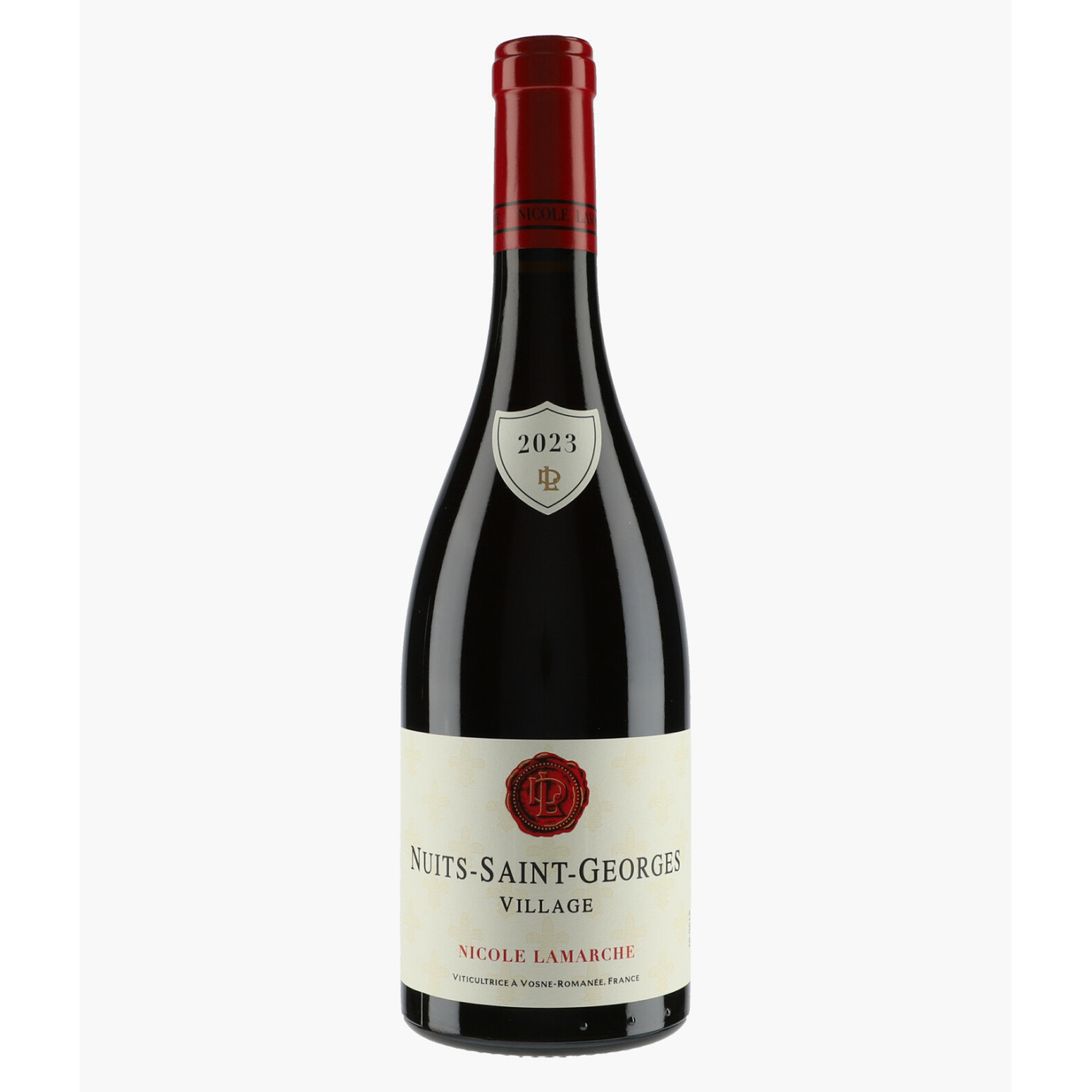 Nuits-Saint-Georges 2023 | LAMARCHE NICOLE