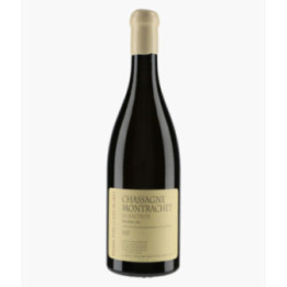 Chassagne-Montrachet 1er Cru La Maltroie 2023 | COLIN-MOREY PIERRE-YVES