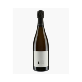 Champagne Ecueil-Trepail Blanc de Blancs 1er Cru | SAVART FREDERIC