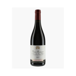 Vosne-Romanée 1er Cru Les Petits Monts | NOELLAT GEORGES