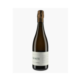 Champagne Fontinette Extra-Brut | NOWACK