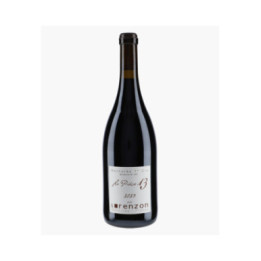 Mercurey 1er Cru La Pièce 13 2023 | LORENZON BRUNO