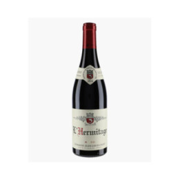 L'Hermitage 2014 | CHAVE JEAN-LOUIS