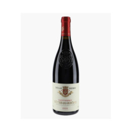 Côtes-du-Rhône Saint-Esprit | DELAS