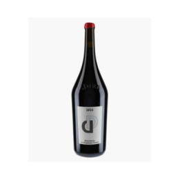 Arbois DD Sans Soufre | TISSOT STEPHANE