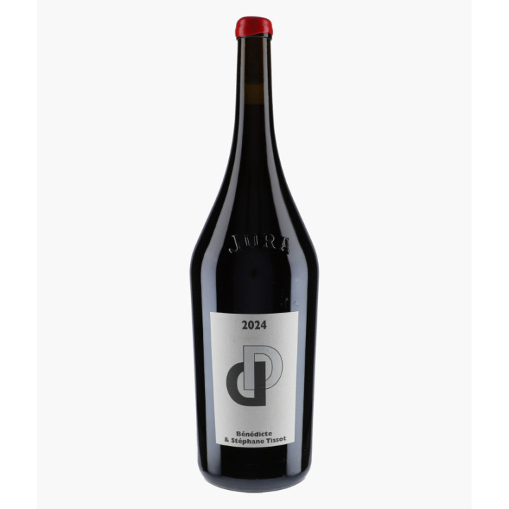 Arbois DD Sans Soufre | TISSOT STEPHANE