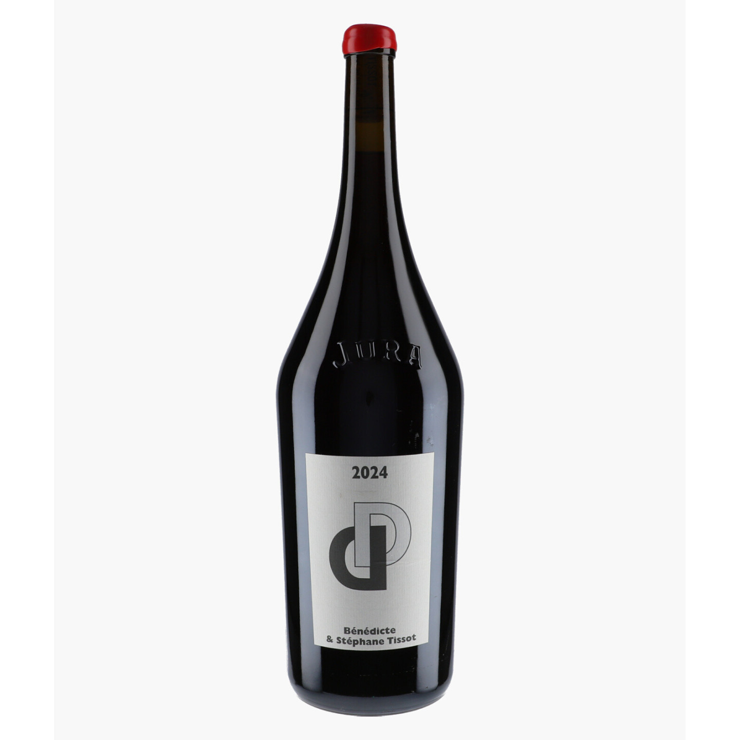 Arbois DD Sans Soufre | TISSOT STEPHANE