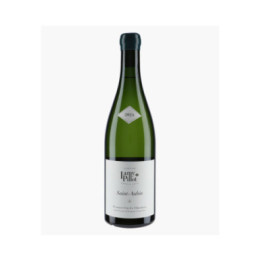 Saint-Aubin 1er Cru Le Charmois | LAMY-PILLOT