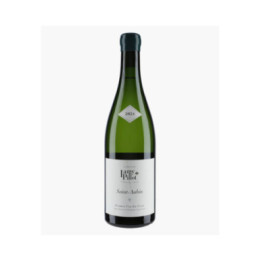 Saint-Aubin 1er Cru En Créot | LAMY-PILLOT