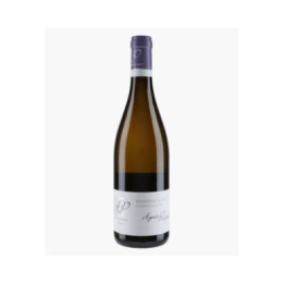 Bourgogne Aligoté Le Clou et La Plume | PAQUET AGNES