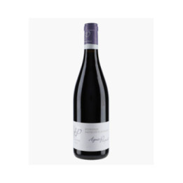 Bourgogne Hautes-Côtes de Beaune | PAQUET AGNES