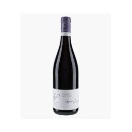 Pommard Les Combes | PAQUET AGNES
