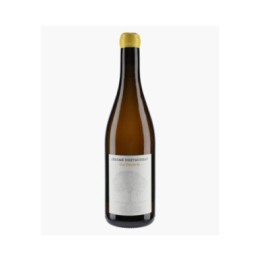 Vin de France SUI GENERIS | BRETAUDEAU JEROME
