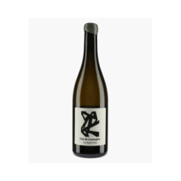 Muscadet Clos de la Lozangère 2023 | HARDY JEAN-BAPTISTE