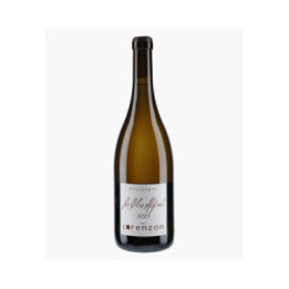 Bourgogne Le Clos Alfred 2023 | LORENZON BRUNO