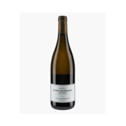 Auxey-Duresses Les Clous 2024 | BAVARD JACQUES