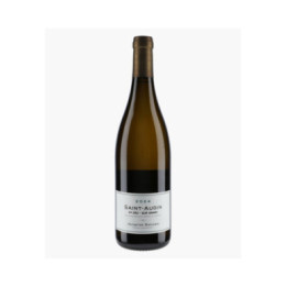 Saint-Aubin 1er Cru Sur Gamay 2024 | BAVARD JACQUES