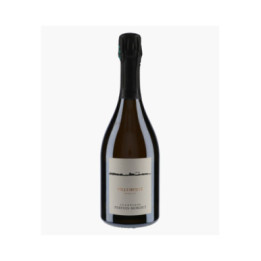 Champagne Villeneuve 1er Cru | PERTOIS-MORISET