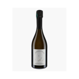 Champagne Grand Cru Blanc de Blancs Les Hauts d'Aillerands | PERTOIS-MORISET