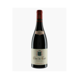 Clos de Tart Grand Cru MONOPOLE | CLOS DE TART